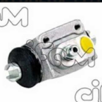 cilindro rueda 11/16" (17.46 mm) accent 1.4 1.6 (12 16) rio r 1.4 (12 20) grad i10 1.2 (15 20) (der)