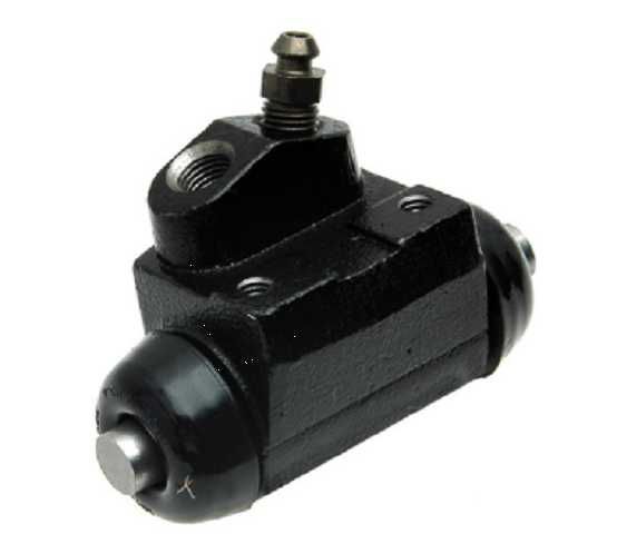 cilindro rueda ford tempo escort izq