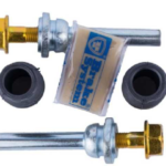 columna mordaza corsa gol 1.8 (432894 pd.54)