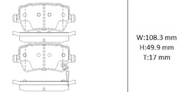 past. freno ls terrytori post 2022