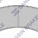 past. freno xtender (d) wingle ( 17) haval h3 h5