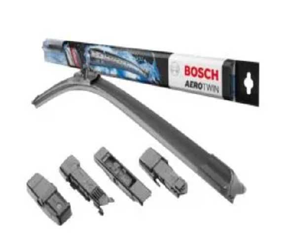 pluma aerotwin plus 16"