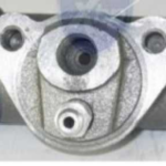cil rueda 3/4 19.05 mm fiat uno izq/der