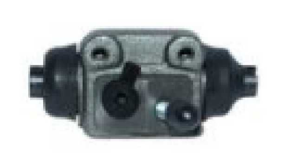 cil rueda xtender 13/16 20.64mm swift steem izq