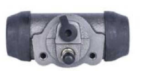 cil. rueda xtender 7/8 22.23mm 4 runner 87 91 01 03 hilux 4x2 4x4