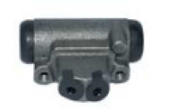 cil rueda xtender 5/8 descon