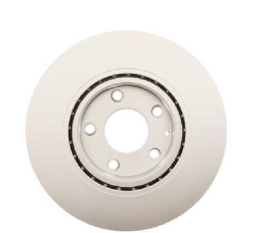 discos freno raybestos mazda cx30 294.7mm