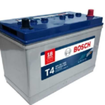 batería bosch 30h hd t4
