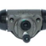 cilindro rueda xtender 3/4 19.05mm fiat uno fiorino izq/der rosca fina