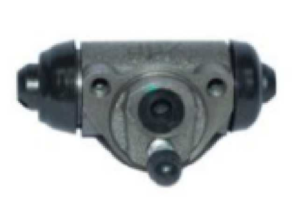 cilindro rueda xtender 3/4 19.05mm fiat uno fiorino izq/der rosca fina