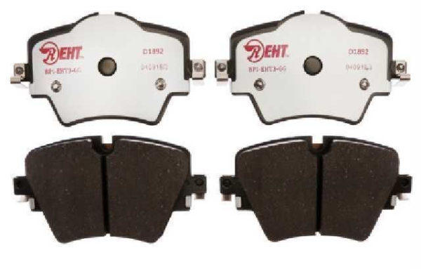 past freno raybestos bmw x3 front, 2020 2016 bmw x1 front, 2023 2017 mini cooper countryman front, 2020 2018 bmw x2 front, 2019 2016 mini cooper clubm