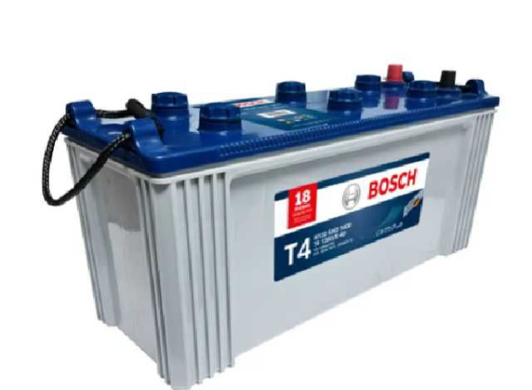 batería bosch n120 shd t4