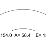 past. freno xtender (d) carnival pregio
