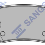 past. freno bramax tucson nx (p) kia sportage new 2023 post d2512