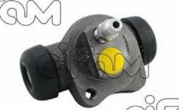 cil rueda 11/16" 17.46 mm aveo 0718 corsa 1.4 0105