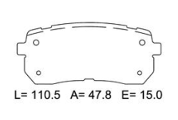 past. freno xtender (p) veracruz grand carnival (08 15) h1 tq d1302