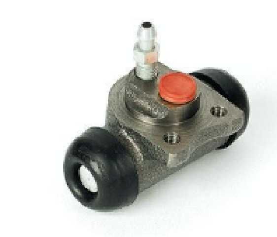 cilindro rueda ls chevrolet aveo 1.4l chevy taxi 3 4"