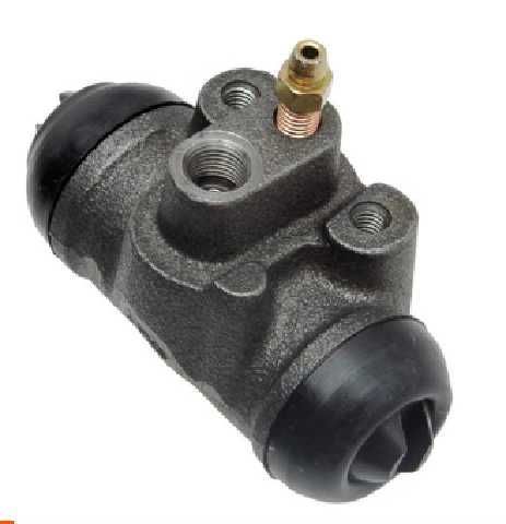 cil rueda raybestos ford escape 