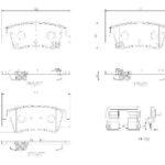 past (p) tucson nx 4x4 (21 24) sportage (21 24) d2299