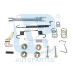 kit tambor freno izq aveo 1547 s814