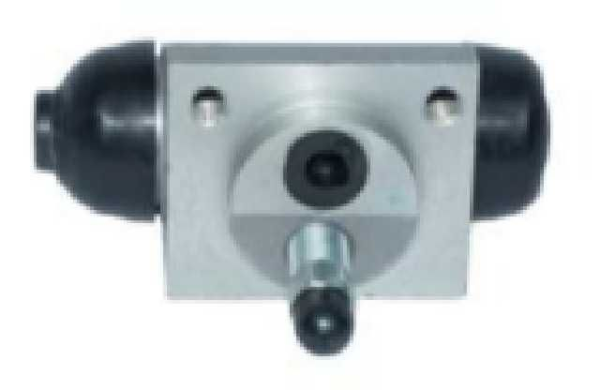 cilindro de rueda 7/8" (22.23 mm) fortuner (09 13)