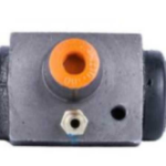 cilindro de rueda 11/16" (17.46mm) clio ii symbol