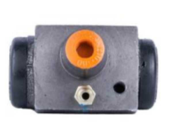 cilindro de rueda 11/16" (17.46mm) clio ii symbol