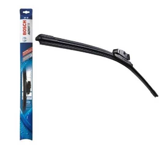 Pluma AeroFit Multiclip 26''