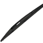 Pluma Trasera 12'' - H306