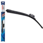 Pluma AeroFit Multiclip 18''