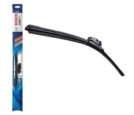 Pluma AeroFit Multiclip 18''