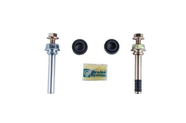 COLUMNA MORDAZA GRAND VITARA SZ D1188