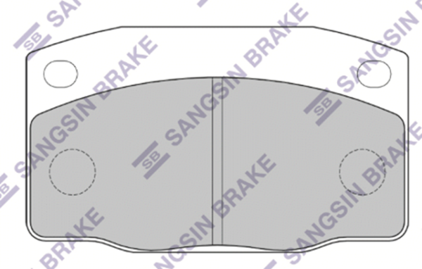 past. freno sangsing (d) daewoo racer cielo espero