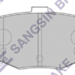 past. freno sangsin hiunday elantra cerato tiburon (p)