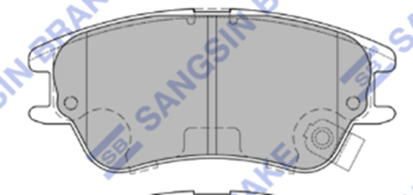 past. freno sangsin hyundai atoz