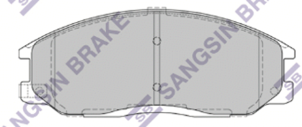 past. freno sangsin h1 (sp 1115 sp 1097)