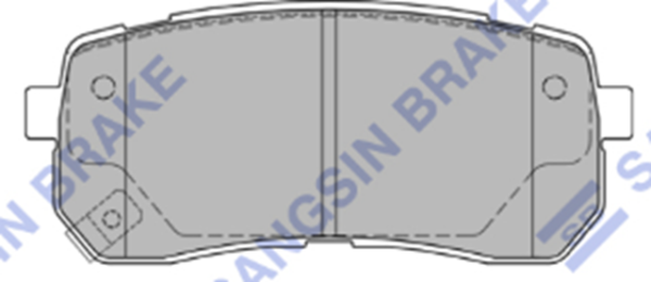 past. freno sangsing kia gran carnival (p) veracruz h1 d1302 8418 sorento xfe 367