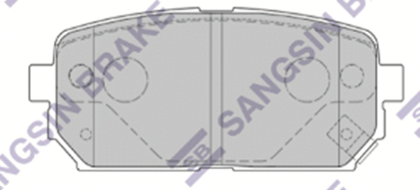 past. freno sangsing kia new carens (p) rondo