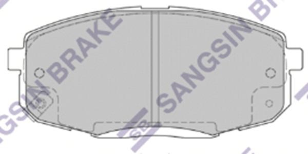 past. freno sangsing kia carens cerato