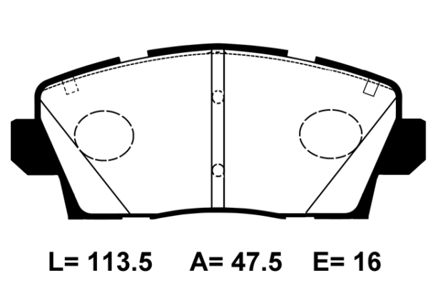 past. freno sangsing picanto r 2017 picanto 2020 xfe 465