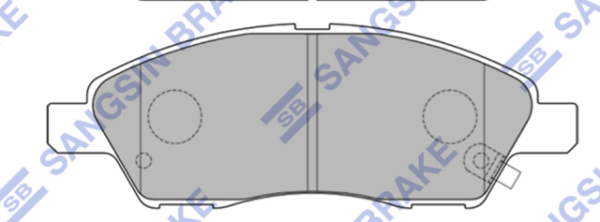 past. freno sangsing nissan versa 2017