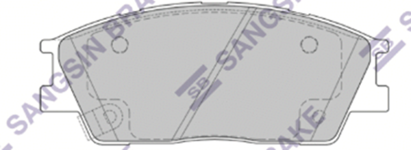 past. freno sangsing kia sonet d2285 9522 venue