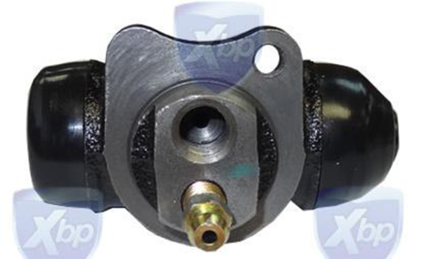 cilindro rueda xtender aveo 13/16