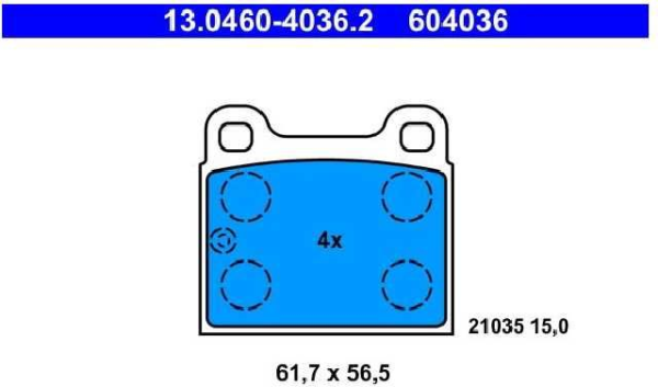 past. freno ate (p) san remo (d) w108 109 114 115 116 123