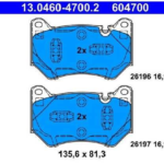 past. freno ate (d) q5 (18 )