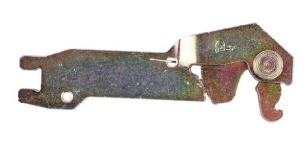 REGULACION SUPER CARRY VITARA 3P R