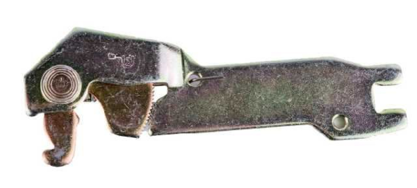 REGULACION SUPER CARRY VITARA 3P L VITARA 5 PUERTAS SUPER CARRY (R)