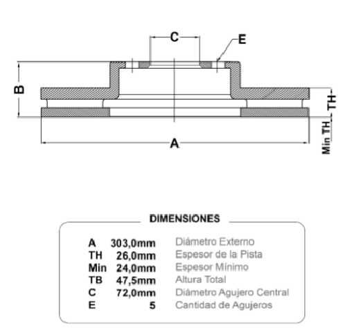 DISCF (D)(V)(5H)(303) ESCAPE (07-12)