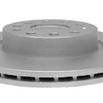 DISCOS FRENO RAYBESTOS JETTA BD5614 