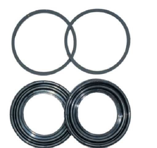 REPARACIO MORDAZA 61.54MM DELANTERA TIIDA